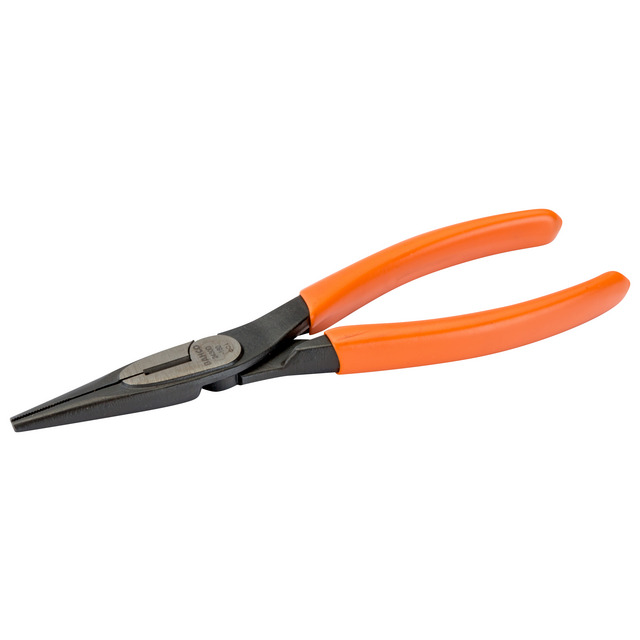 SPETSTÅNG 2430 D-160 (5) | Beijerbygg Byggmaterial